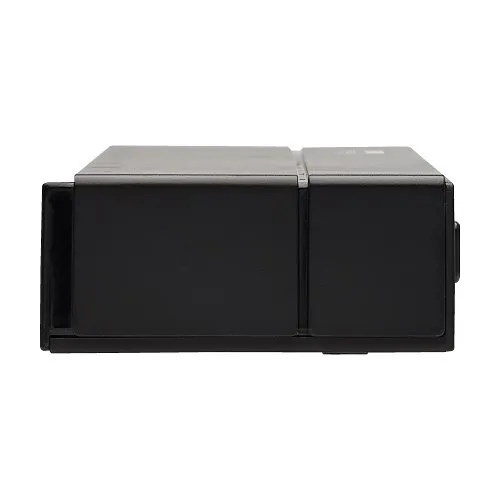 Image of TC-U360007IN