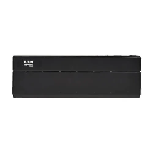 Image of TC-U360007IN