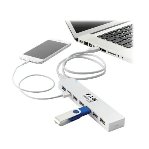 Image of TC-U360007C2