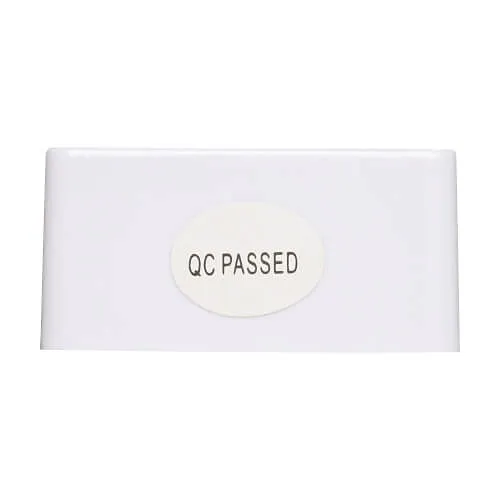 Image of TC-U360007C2