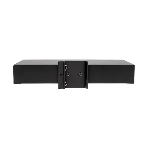 Image of TC-U360010IN