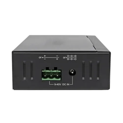 Image of TC-U360010IN