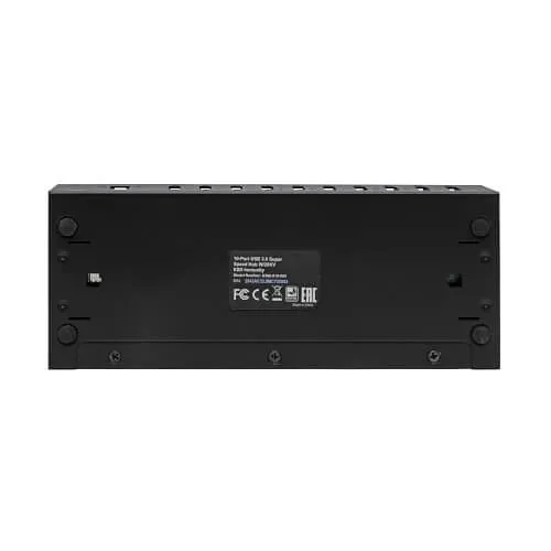 Image of TC-U360010IN