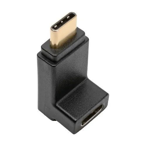 Image of TC-U420000FU