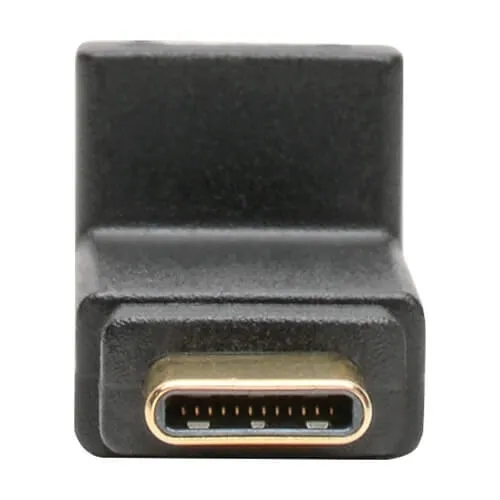 Image of TC-U420000FU