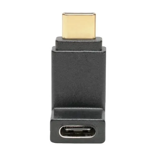 Image of TC-U420000FU