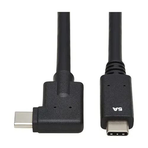 Image of TC-U42001MG2