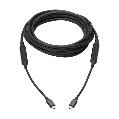 Image of TC-U42005MG2