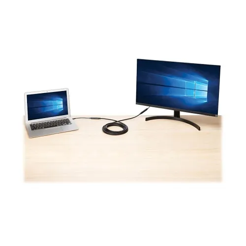 Image of TC-U42005MG2