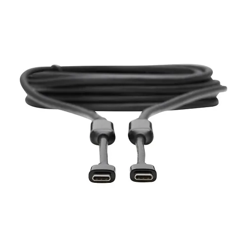 Image of TC-U42005MG2