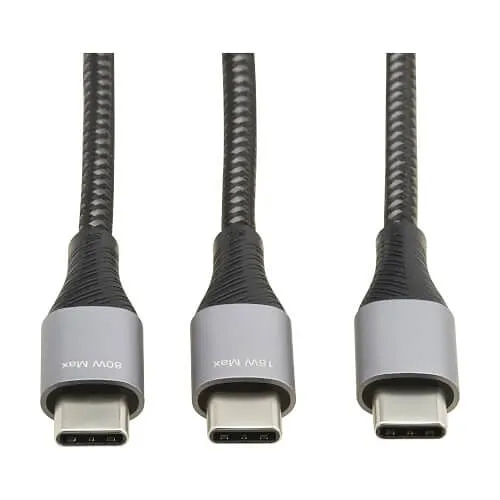 Image of TC-U420P2X61