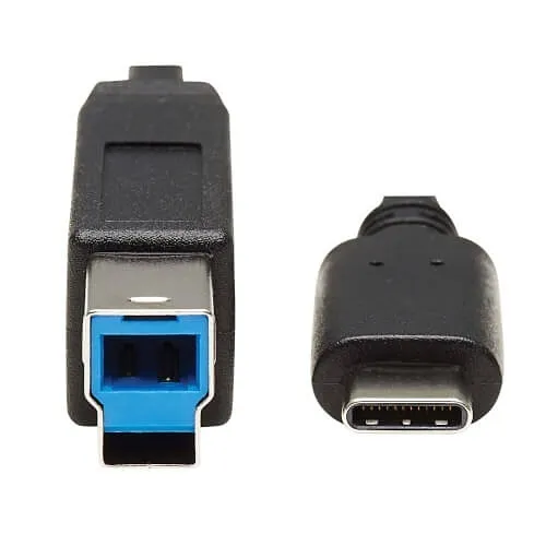 Image of TC-U42220NG2