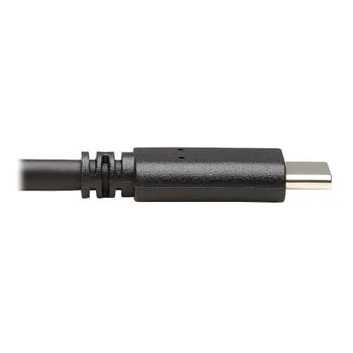 Image of TC-U42220NG2