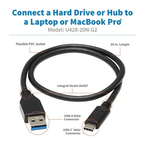 Image of TC-U42820NG2