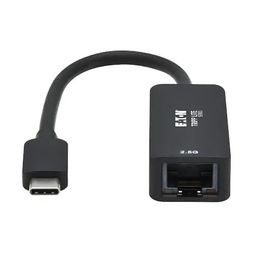 Image of TC-U43606N2P