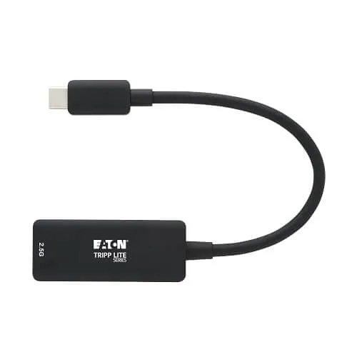 Image of TC-U43606N2P