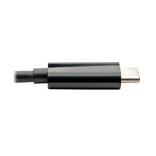 Image of TC-U43606NB