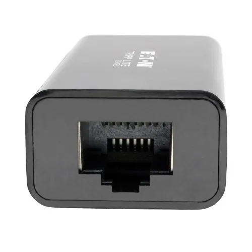 Image of TC-U43606NG