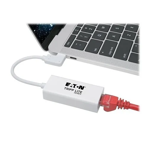 Image of TC-U43606NGB