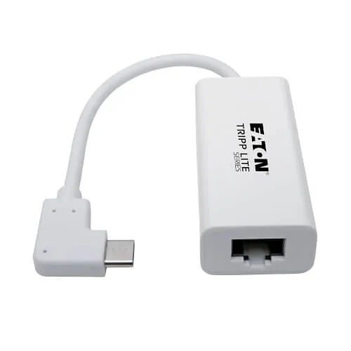 Image of TC-U43606NGB