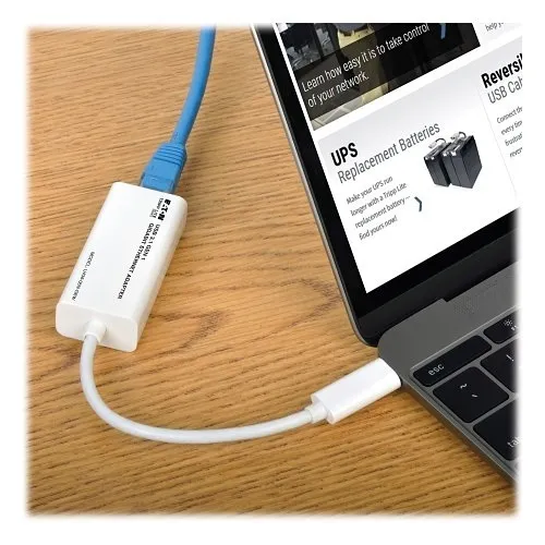 Image of TC-43606NGBW