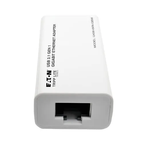 Image of TC-43606NGBW