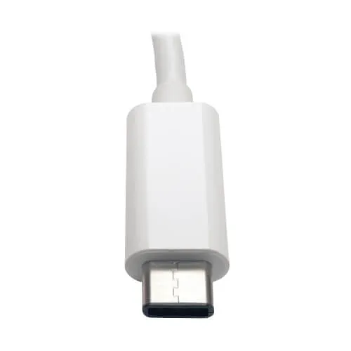 Image of TC-43606NGBW