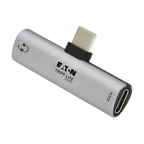 Image of TC-U437001CV