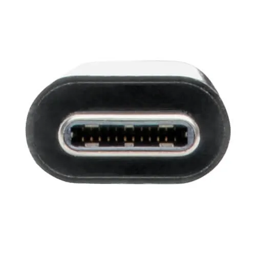 Image of TC-U442DOCK