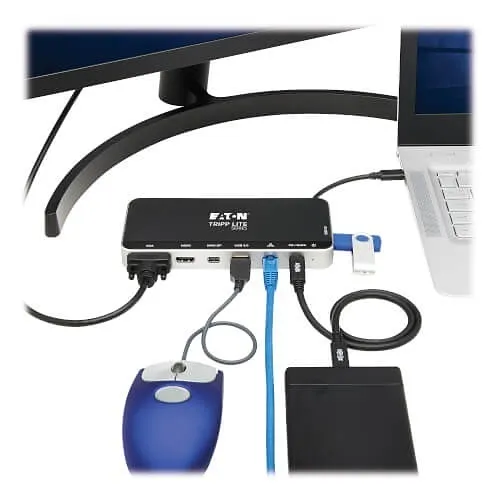 Image of TC-U442DOC04