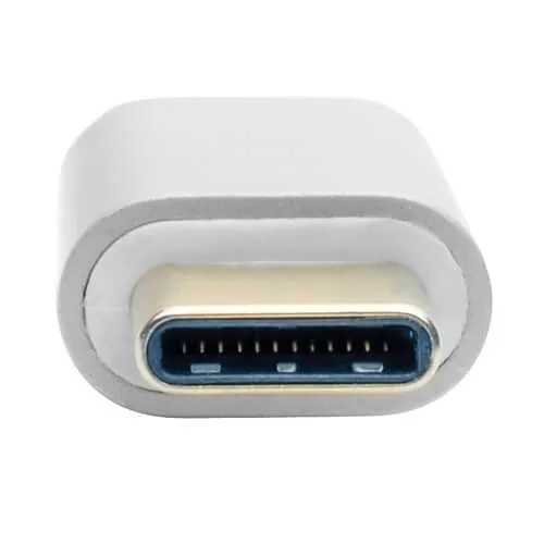 Image of TC-U442DOCK2