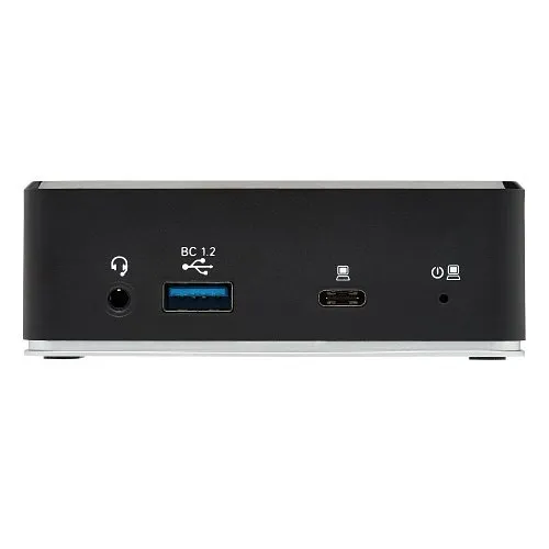 Image of TC-U442DOC60