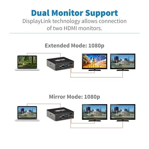 Image of TC-U442DOC60