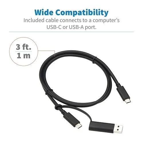 Image of TC-U442DOC60