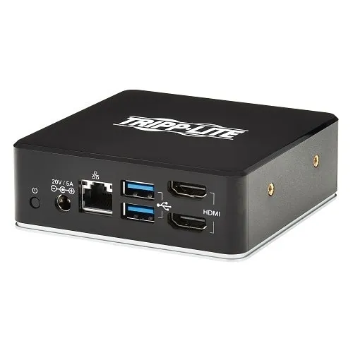 Image of TC-U442DOC60