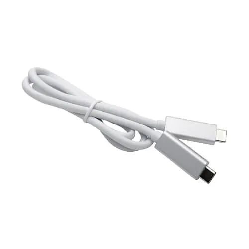 Image of TC-U442DOCK4