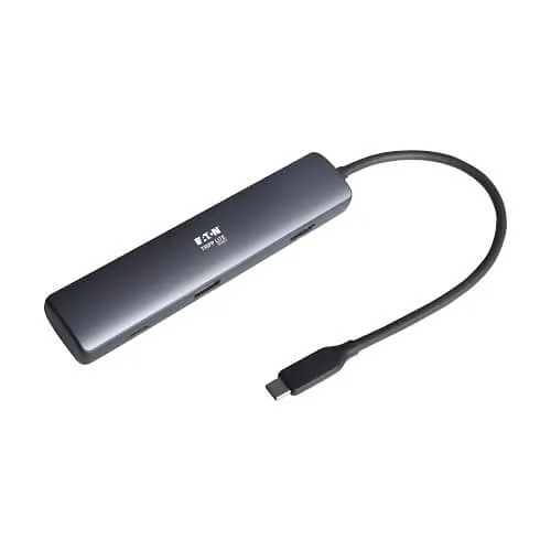 Image of TC-U442DOC62