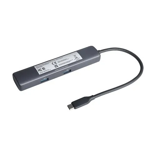 Image of TC-U442DOC62