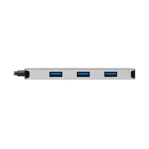 Image of TC-U442DCK8