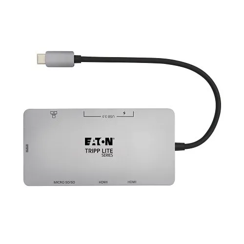 Image of TC-U442DOCG