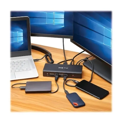 Image of TC-U442ABDOC