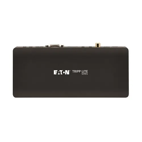 Image of TC-U442ABDOC