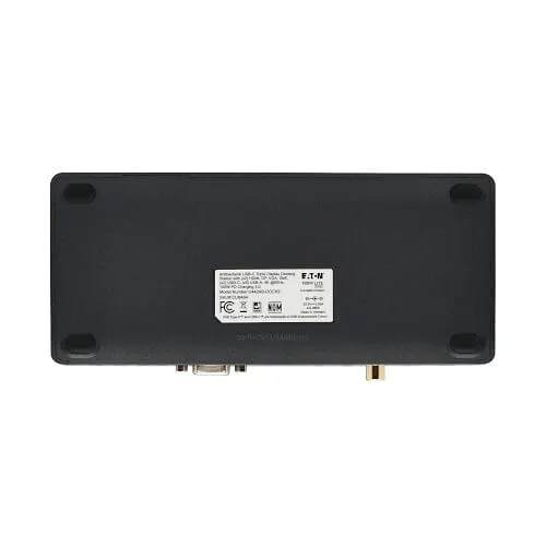 Image of TC-U442ABDOC