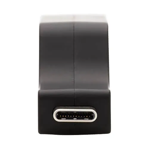 Image of TC-U444000H4