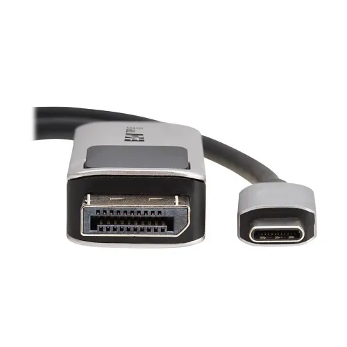 Image of TC-U444003D8