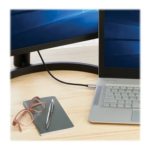 Image of TC-U444003D8