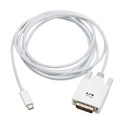 Image of TC-U444010DE