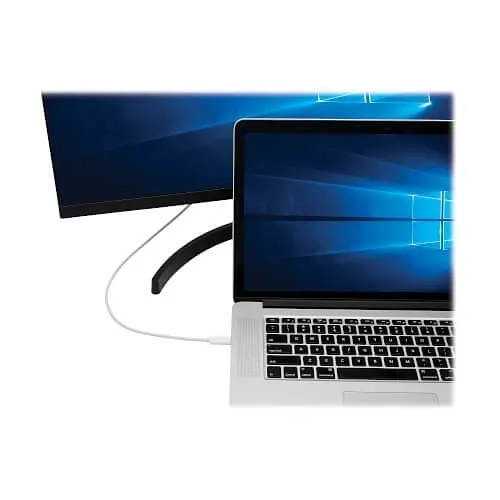 Image of TC-U444010DE