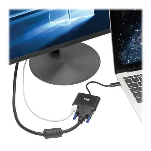 Image of TC-U44406NDB