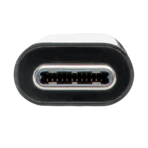 Image of TC-U44406NDB